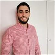 Clases particulares de Matemáticas, Economía y Excel con enfoque práctico. Aprende haciendo. Modalidad online o presencial