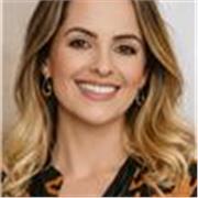 Clases refuerzo grado ADMINISTRACION Y FINANZAS