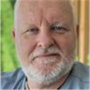 Former Headteacher with 30 years experience who guarantees progress and enjoying the learning journey