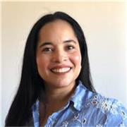 Licenciado en educación Básica con énfasis en Lengua castellana y Humanidades