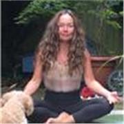 Yoga therapist with over 28 years experience in Asana Yoga, Pranayama ( Breath awareness) and Meditation