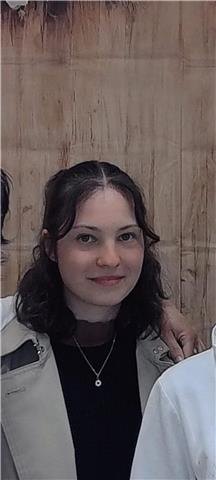 Camille