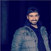 Erfahrener Nachhilfe Lehrer für das Fach Englisch und nach Absprache auch andere Fächer! Zur Zeit studiere ich Lehramt