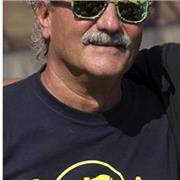 allenatore, istruttore, docente regionale della F.I.N. offre lezioni di nuoto individuale, di alta professionalità e competenza