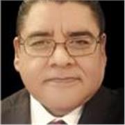 Especialista en Oracle PL/SQL, aprendizaje en Store Procedure, Triggers, tablas, consultas