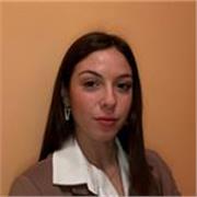 offro affiancamento allo studio di materie sia umanistiche sia scientifiche per costruire un metodo di studio solido ed efficace