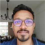 Being an English teacher with more than 7 years of experience I can guarantee you a good learning experience