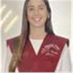 Sonsoles Pereira Alix