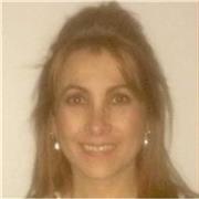 Comunicadora social , clases en Esoañol