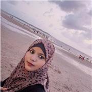 Afreen