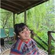 Construyendo ciudadanía: herramientas para comprender la sociedad actual