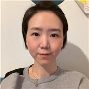 lezione coreano coversazione cultura divertimento