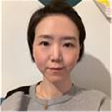 Jiane