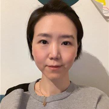 Jiane