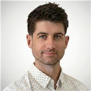 Espagnol : apprenez la langue et ses cultures de façon concrète et vivante avec un expatrié installé en Argentine