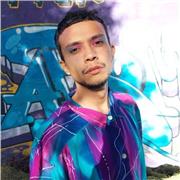 Clases de piano y producción musical, armonía. Fl Studio y Protools