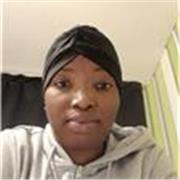 Mathematics teacher providing Mathematics in a simplified way for all ages