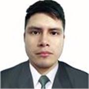 Profesor de ciencias ambientales, biología
