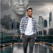Faith Aremu