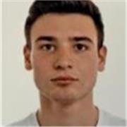 Lezioni di Algebra e aritmetica per studenti delle scuole medie e primi anni di superiori