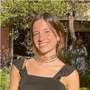 Adapto mis clases al nivel de cada alumno.