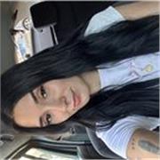 Profesora de español apta para todas las edades 