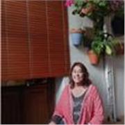Profesora de inglés co C1.
Amplia experiencia desde el 2009, en academias, empresas y colegios 