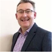 Relationship builder supporting people to achieve personal goals
