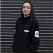 Soy una estudiante de Ingeniería mecánica apta para dar clases de matemáticas a todos los niveles desde primaria hasta la ESO