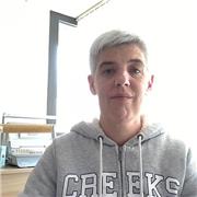 mise en route, bureautique, informatique, débutants et séniors