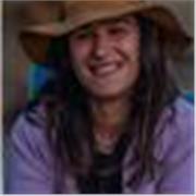 ripetizioni di materie scientifiche per ragazze/i dalle medie fino all'università, anche in inglese