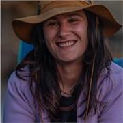 ripetizioni di materie scientifiche per ragazze/i dalle medie fino all'università, anche in inglese