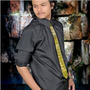 IELTS Mastery & Junior Spoken English Specialist.Tailored Lessons for All Ages at Aspire Immigration,Surat,India