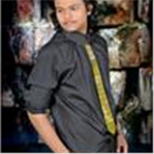 user photo