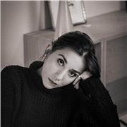 Margaux