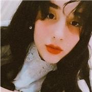 Docente di ripetizioni fino a primo liceo di ( italiano, storia dell'arte, arte, diritto, storia e spagnolo madrelingua). Docente di Italiano per adulti con madrelingua spagnola