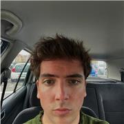 Javier