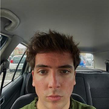 Javier
