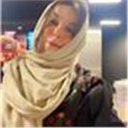 Passionate educator creating engaging lessons for curious learners. 