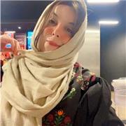 Passionate educator creating engaging lessons for curious learners.