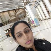 Swathi