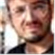 Offro ripetizioni di Matematica (anche online). Sono laureato in Matematica e Ingegneria Matematica