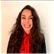 Ripetizioni di matematica e materie scientifiche