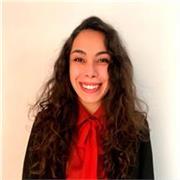 Laureata magistrale in ingegneria, offro ripetizioni di matematica e materie scientifiche