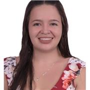 Clases particulares para los niños de sociales, etica, artistica y educacion sexual