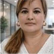 Clases particulares de Español de todos los niveles. Docente con experiencia en Bachillerato y Universidad