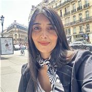 Prof de français certifiée et expérimentée à l’école primaire