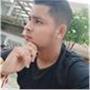Me defino como una persona con grandes capacidades y enseñar un poco de mi