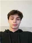 je donne des cours de soutien en ligne 