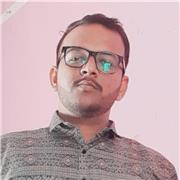 Aaditya